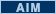 AOL IM