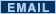 Email Console
