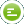 New Poll
